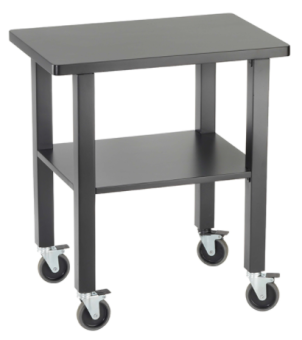 Тележка сервировочная Pintinox 97150737 Тележка сервировочная Pintinox 97150737